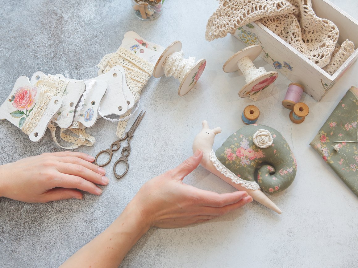 Доходы самозанятых выросли в 11 раз: в каких сферах самая большая выручка