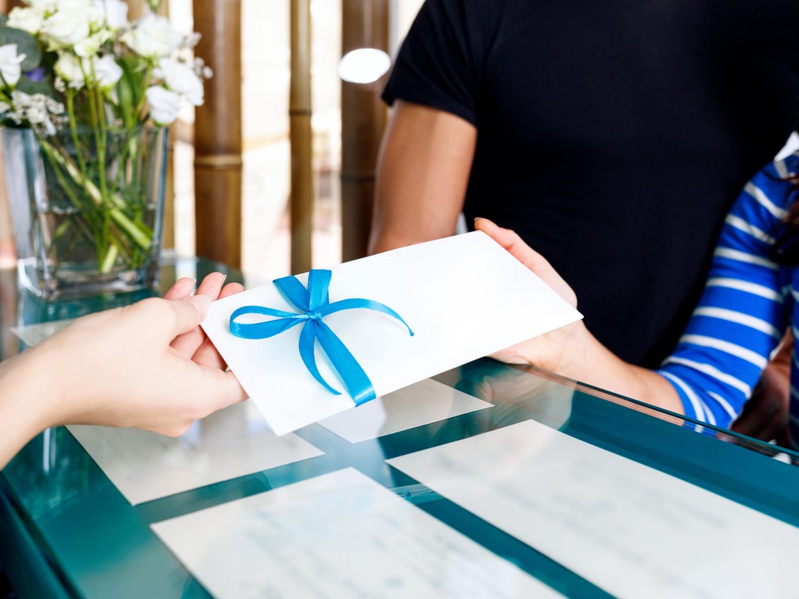 Думаете, как увеличить продажи? Есть 4 креативные идеи