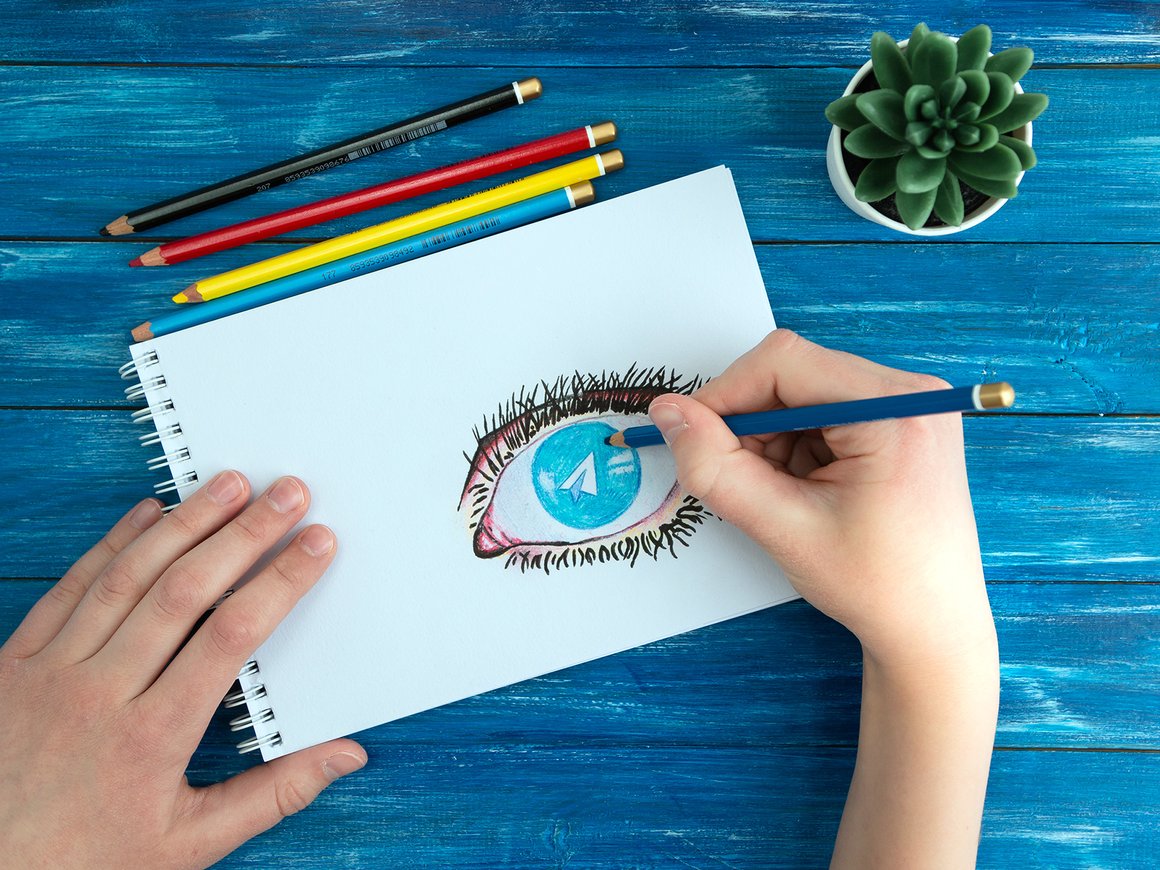 Дуров прокомментировал задержание во Франции, суд запретил передачу акций «Райффайзенбанка»: главное 6 сентября