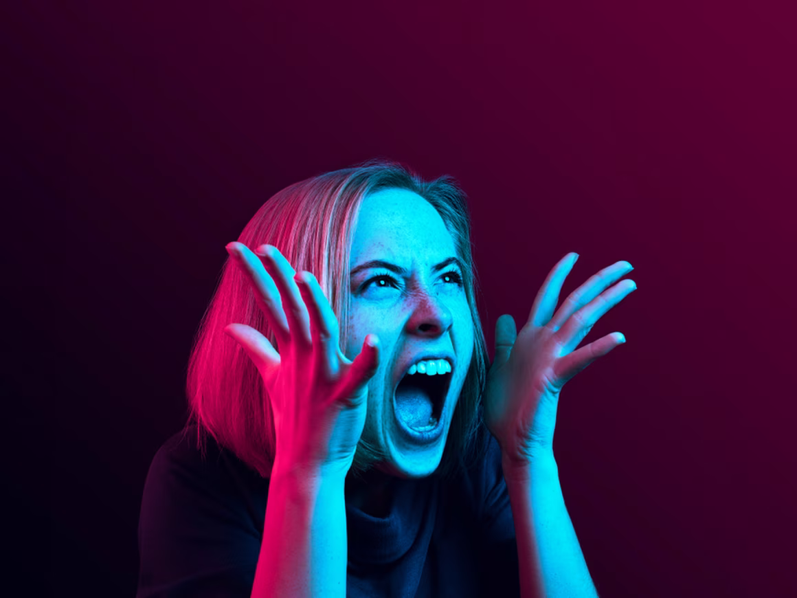 Они не берут на себя ответственность: как справиться с одной из главных болей предпринимателя