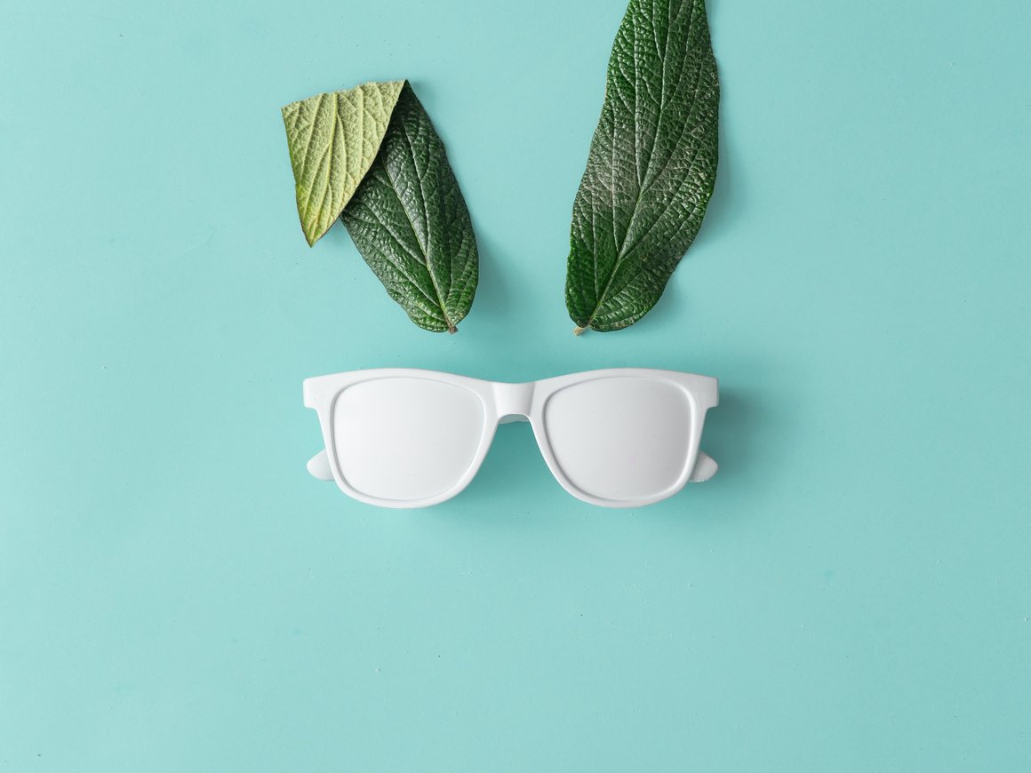 Самопиар в fashion: что делать, чтобы стать заметным