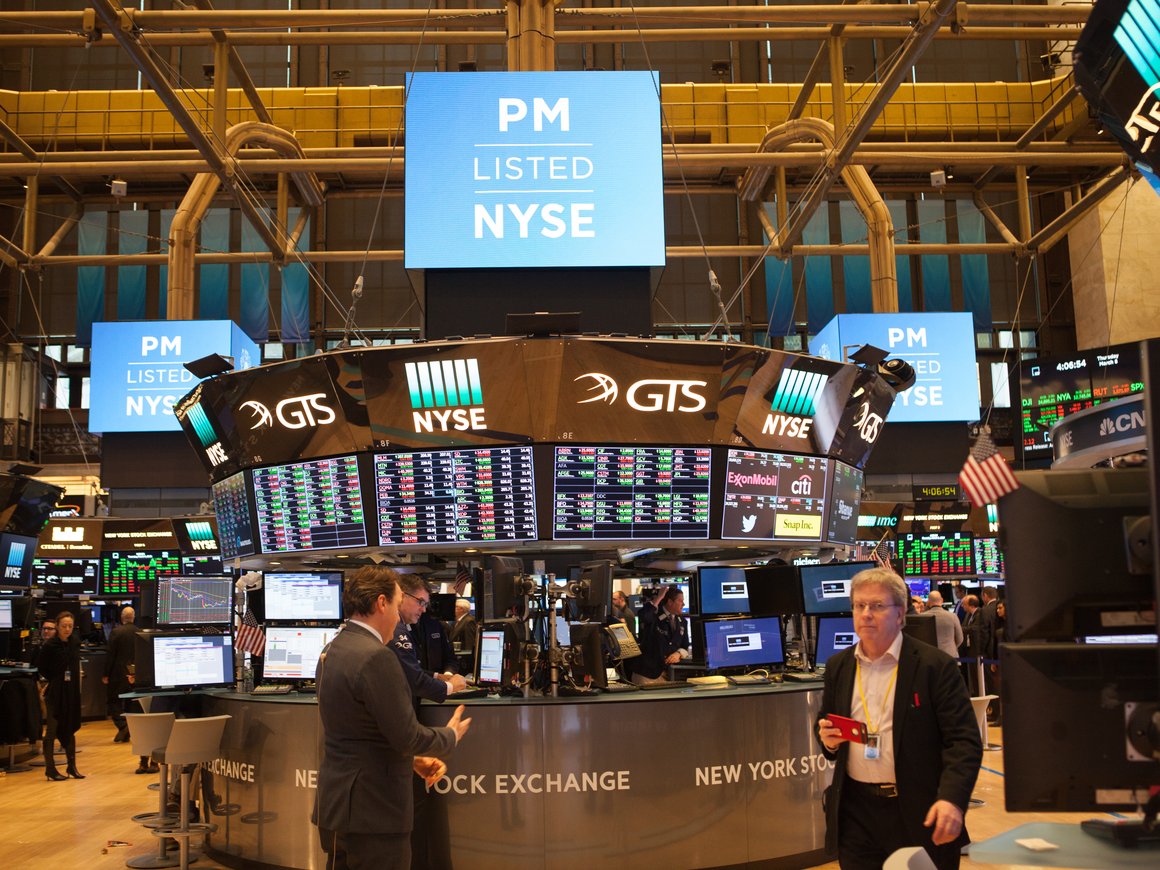 Самые ожидаемые IPO второй половины 2021 года