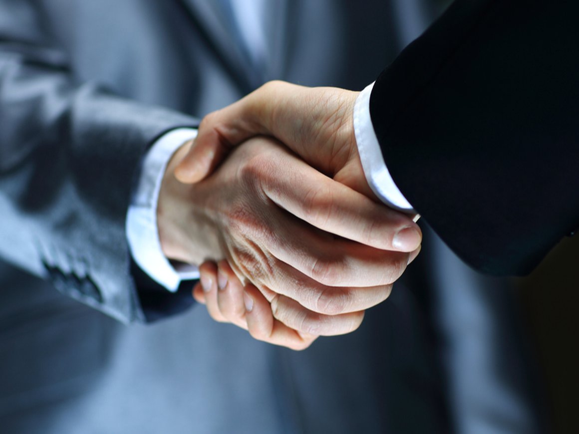 «Мираторг» предупредил о новой схеме тендерного мошенничества