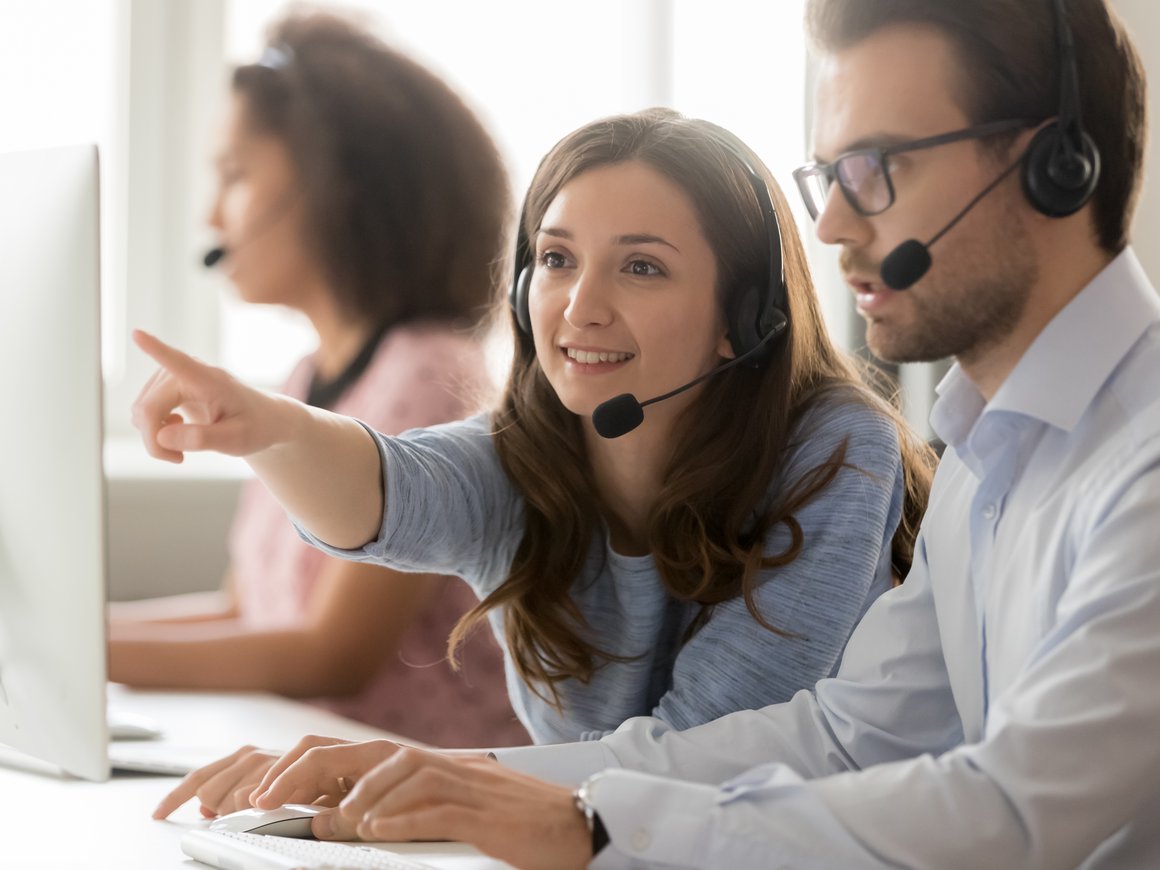 Увеличить продажи и автоматизировать рутину: обзор российских сервисов речевой аналитики