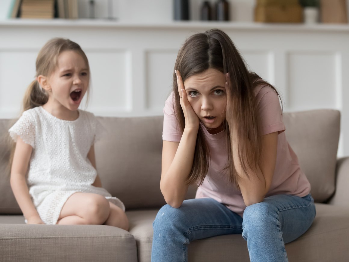 Потребительский экстремизм: как компании бороться с ним, чтобы сохранить репутацию и нервы сотрудников