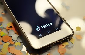 Взорвать TikTok: как бизнесу освоить популярную площадку