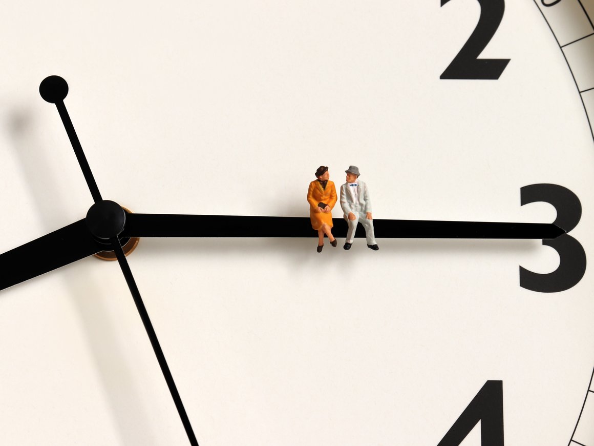 4 технологических прорыва в медицине, которые разрушают мифы о долголетии