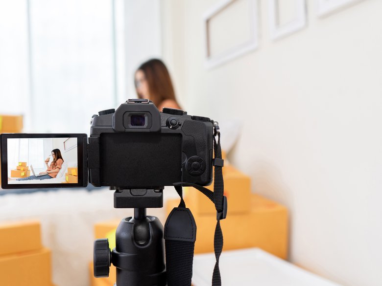 Как работать с блогерами в Казахстане?