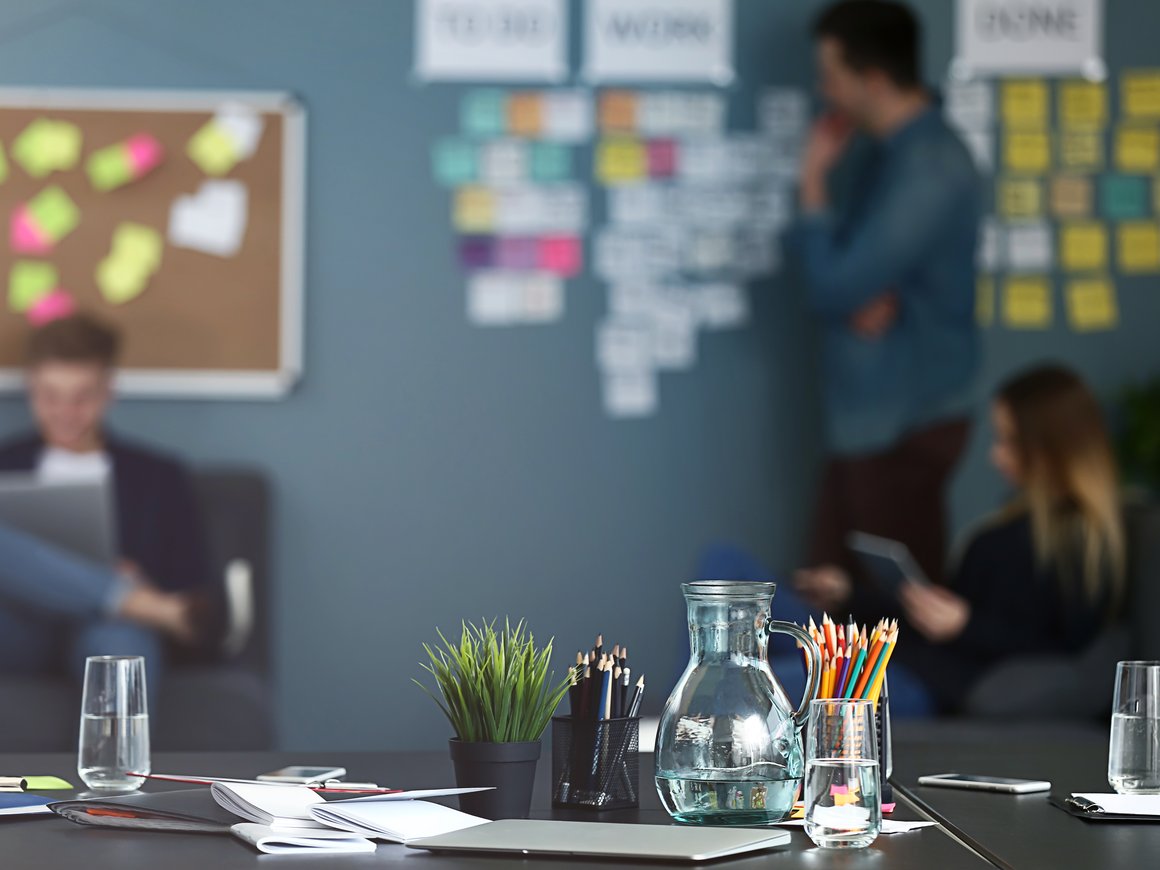 Зачем компании скрам-мастер и где его найти