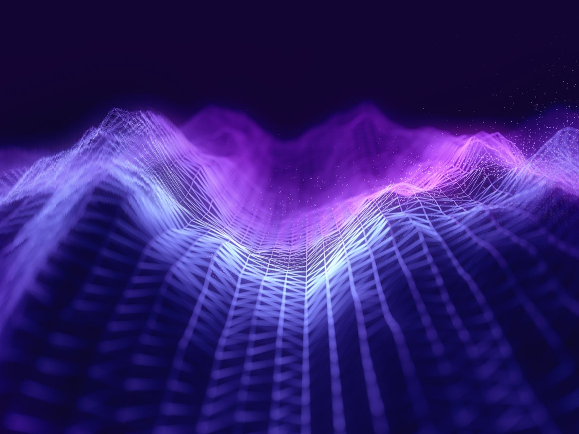 Как анализ данных поможет усилить позиции бизнеса в условиях хаоса