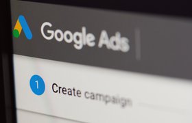 Google остановил показы рекламы в России, Facebook заблокирован: что это значит для рекламного рынка