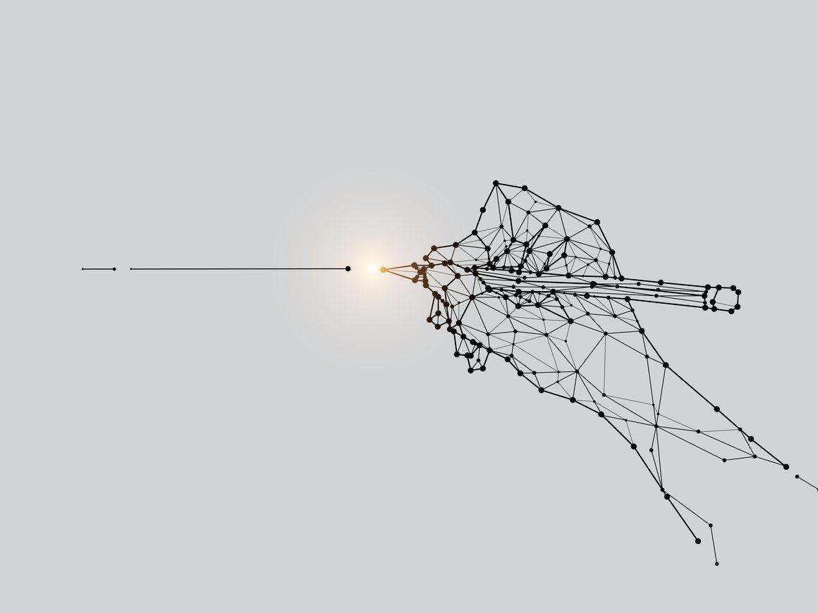 Пять лет и 12 млн рублей на свою CRM: почему не всем подходит Bitrix и как разработать свою систему