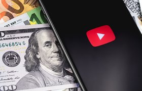 Монетизация на YouTube: почему количество подписчиков не всегда имеет значение