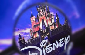Disney закрывает кинопрокатный отдел в России