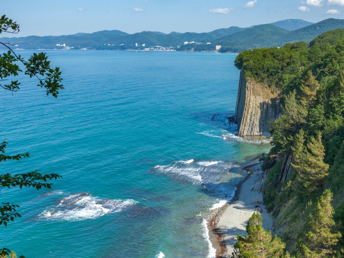 Летний отдых в России подорожает на 30% — прогноз