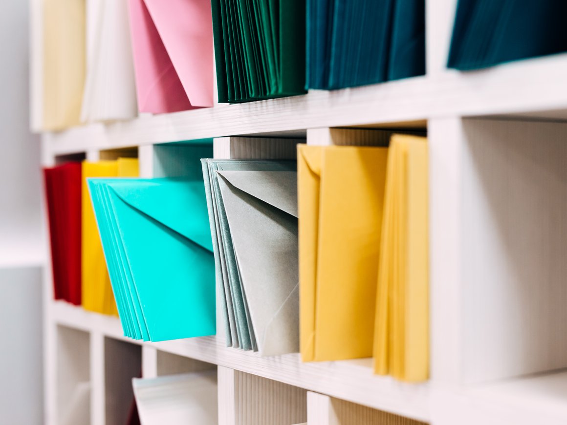 «Крючок» для клиента. Как триггерные рассылки помогают бизнесу