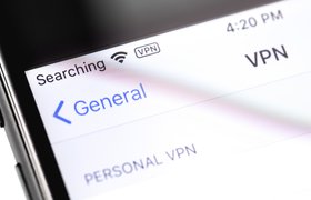 VPN-сервисы для обхода блокировок стали самыми скачиваемыми приложениями в России