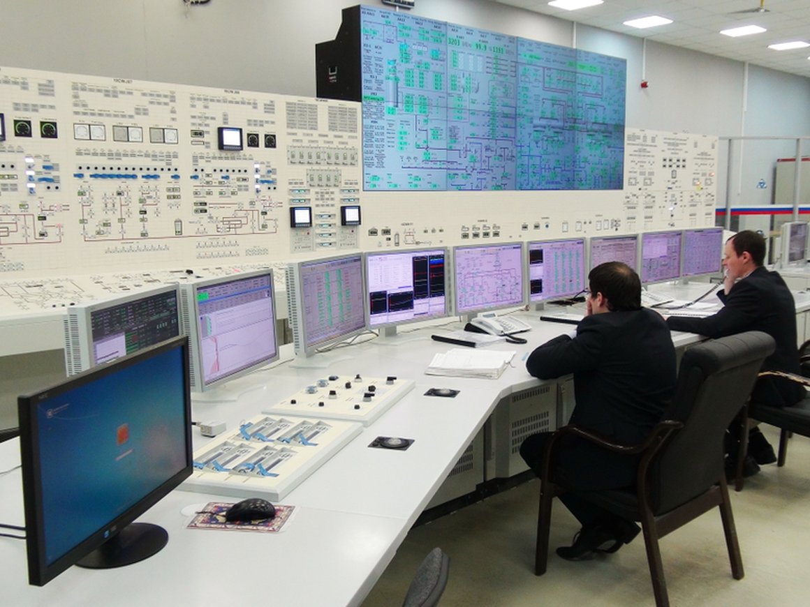 «Росатом» откажется от продуктов Microsoft в пользу отечественных аналогов