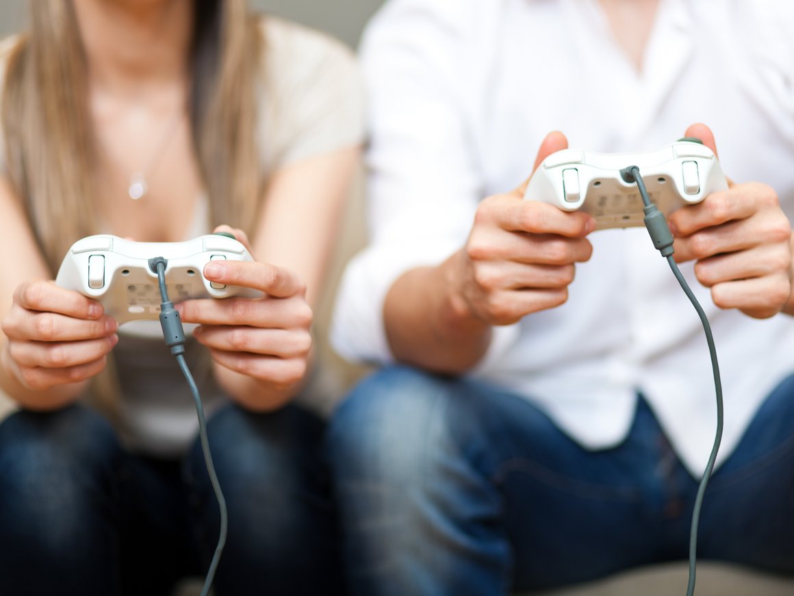 Как превратить онлайн-сервис в увлекательную игру и повысить продажи: удачные кейсы