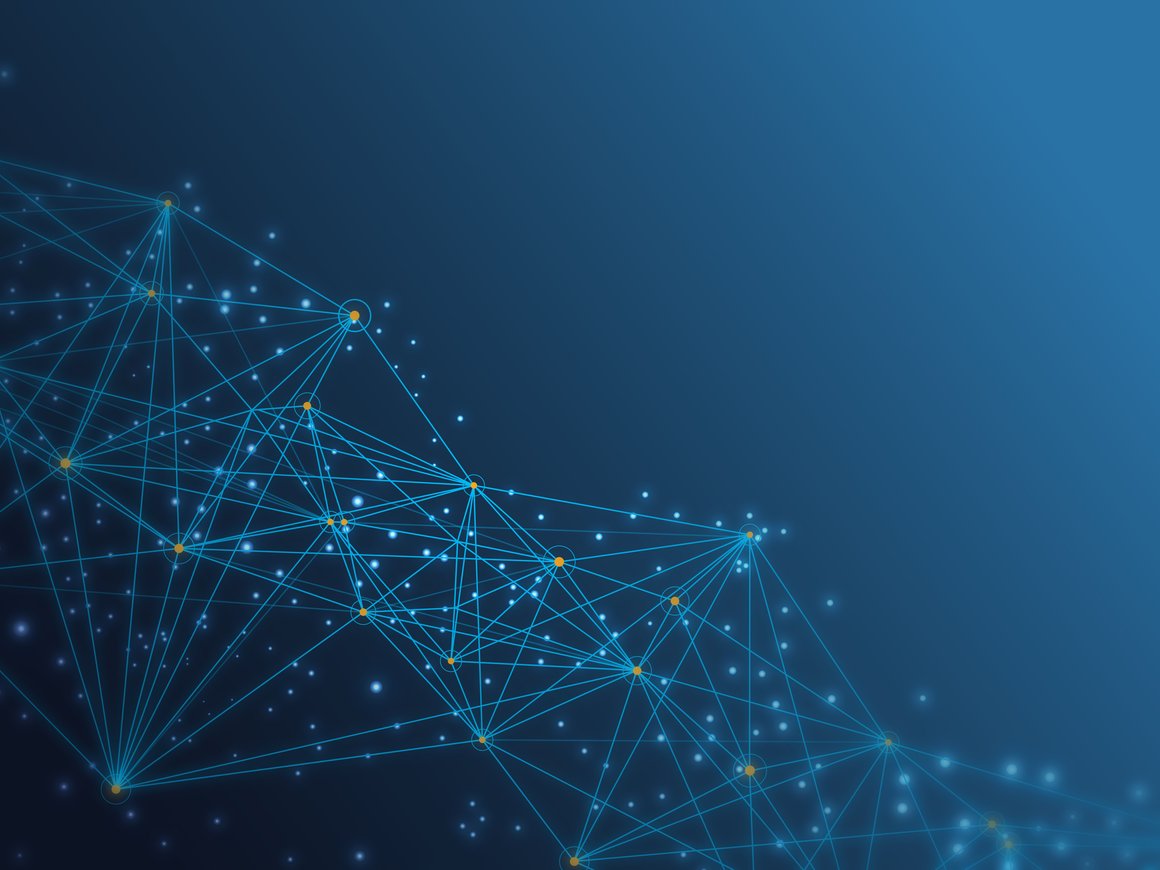 Открыта регистрация на онлайн-хакатон The Global AI Challenge