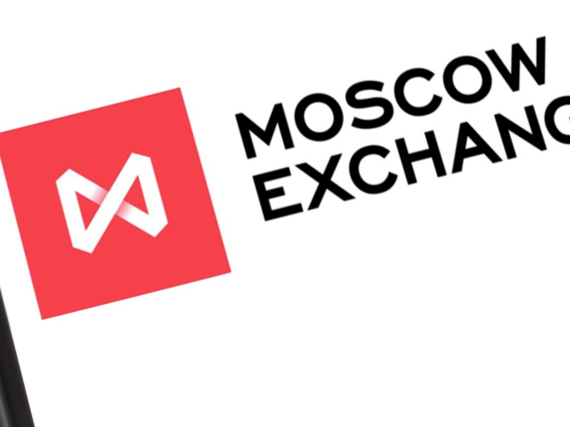 Мосбиржа допустит к торгам акции еще 80 иностранных компаний