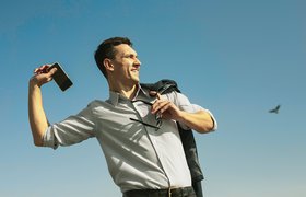В США растет движение «антиработа» — его сторонники увольняются в знак протеста против условий труда