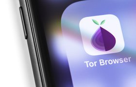 Роскомнадзор потребовал удалить Tor Browser из Google Play