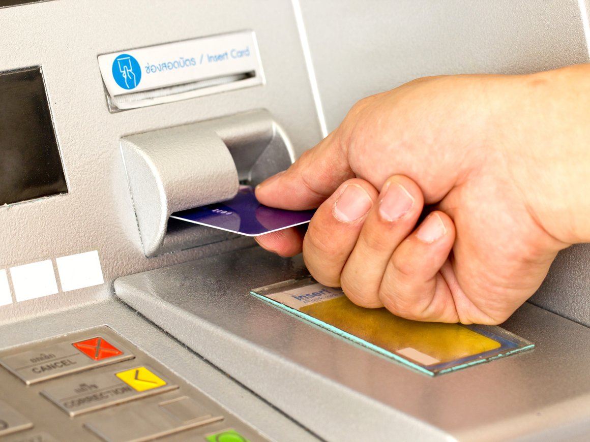 ЦБ предложил разрешить банкам из дружественных стран открывать филиалы в России