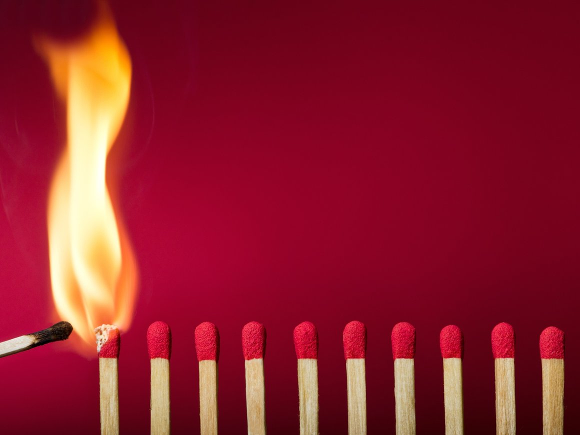 Быть, а не казаться: сначала вас назначают руководителем, а потом вы им становитесь