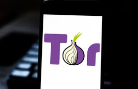 Суд снова запретил в России анонимный браузер Tor