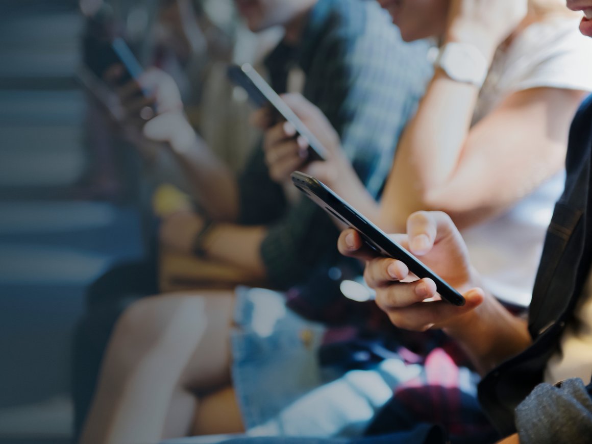 Новая этика и реклама. Что допустимо, а что нет для продвижения сегодня?