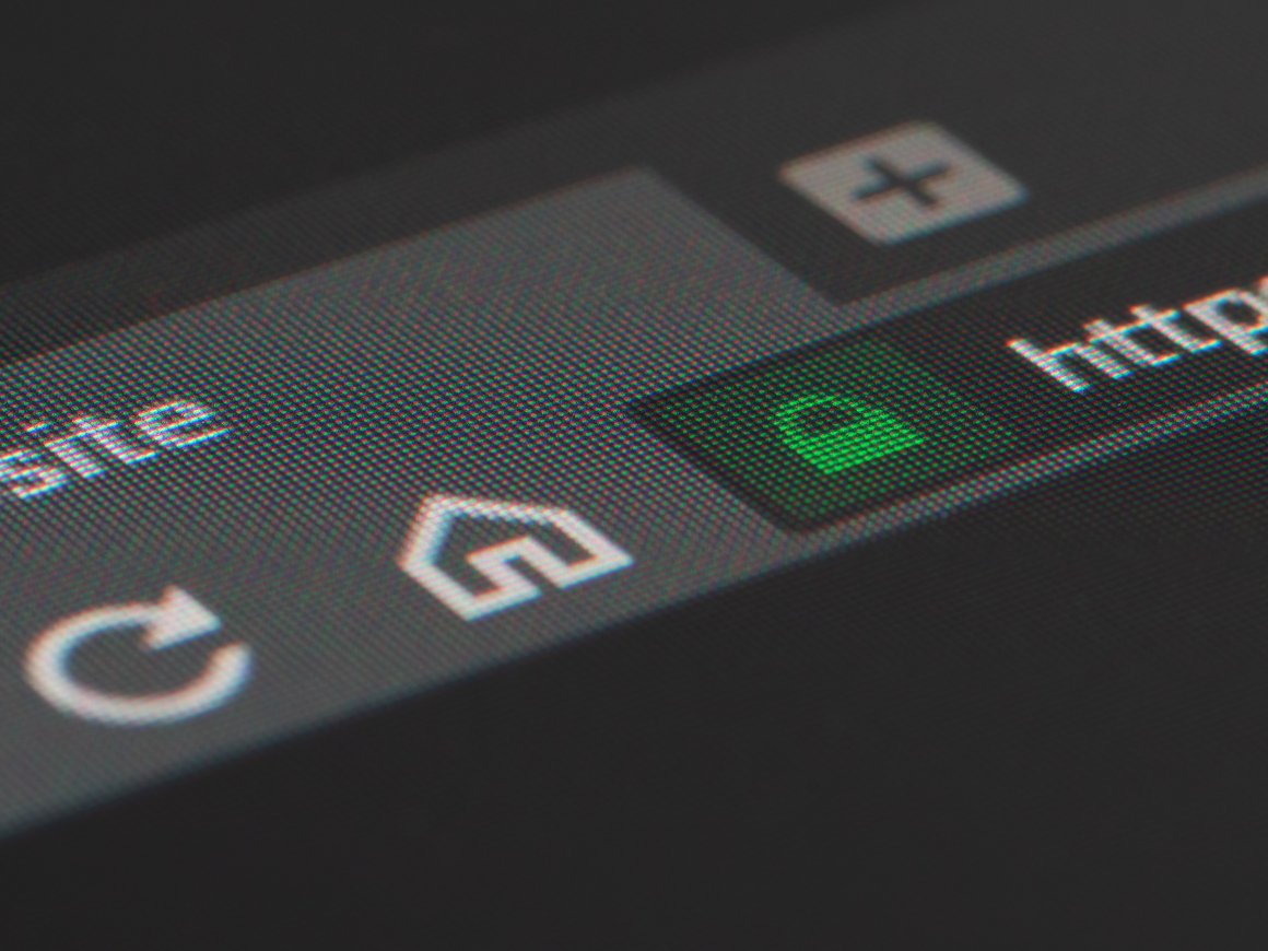 На «Госуслугах» запустили выдачу сертификатов безопасности для российских сайтов