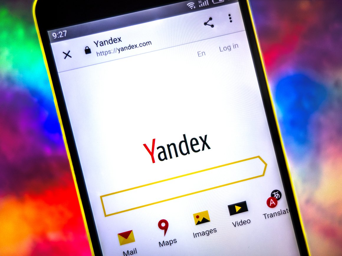 «Яндекс.Плюс» возглавила топ популярных экосистемных подписок
