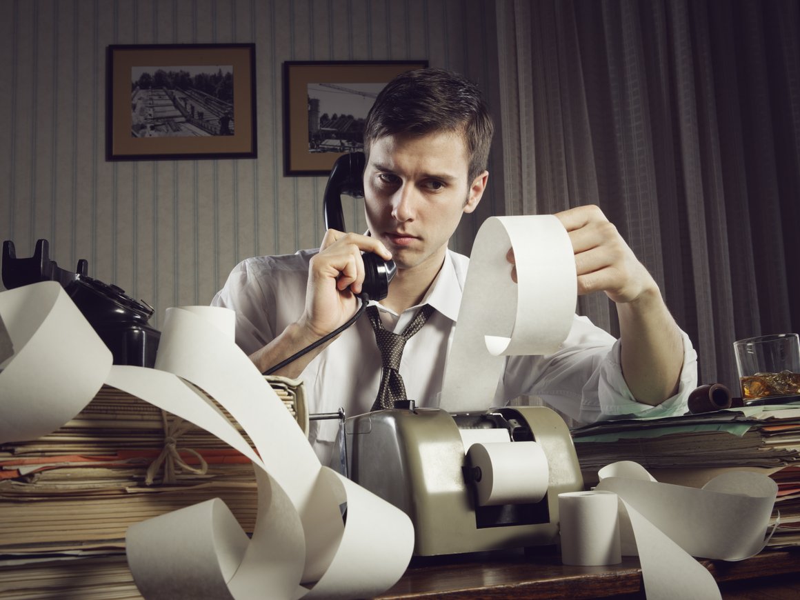 Частые ошибки предпринимателей на УСН: что учесть, чтобы их не совершить?