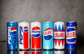 PepsiCo выпустит напиток для сна и борьбы со стрессом