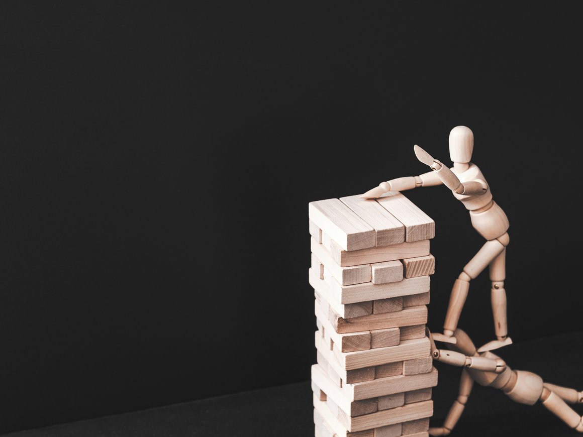 Сбой «умных» гаджетов Xiaomi, магазины Tecno и Realme в РФ: главное 5 октября