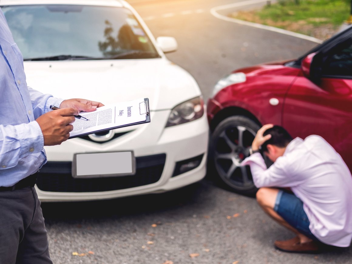 Криптовалюта везде: американская insurance-компания начнет платить по страховым случаям биткоинами