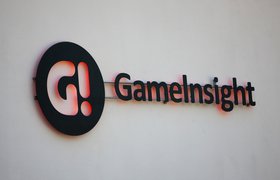 Российскую «дочку» разработчика игр Game Insight признали банкротом