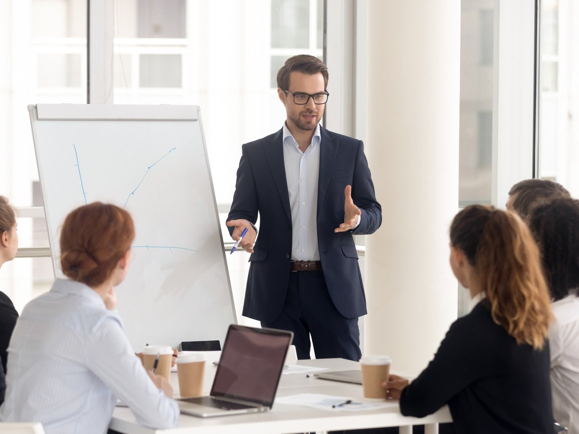 Leta Capital составила антикризисный гайд для IT-фаундеров