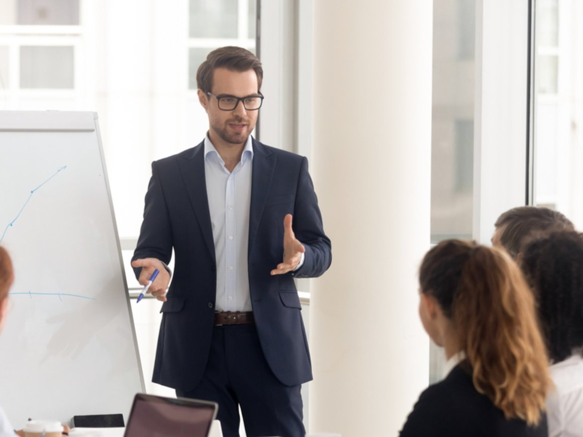 Россияне назвали формат, в котором работают наиболее эффективно