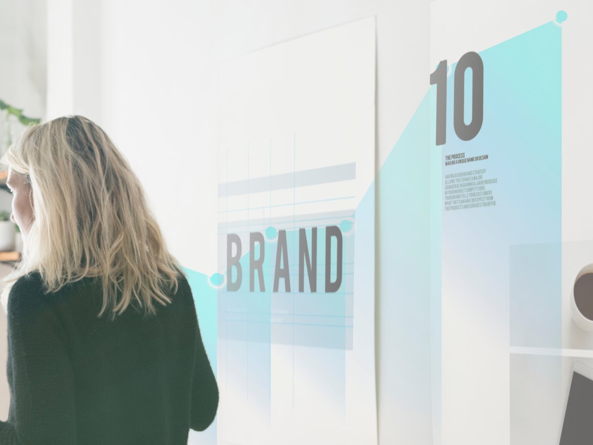 7 лайфхаков, как из маркетолога вырасти в бренд-директора