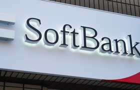 SoftBank сообщил о рекордных убытках его инвестиционных фондов