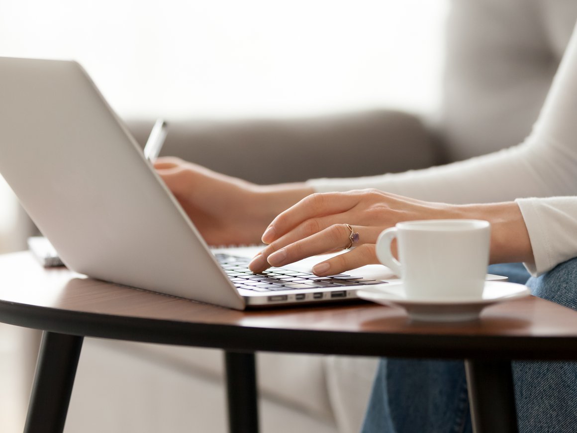 Заменит ли нейросеть копирайтеров?