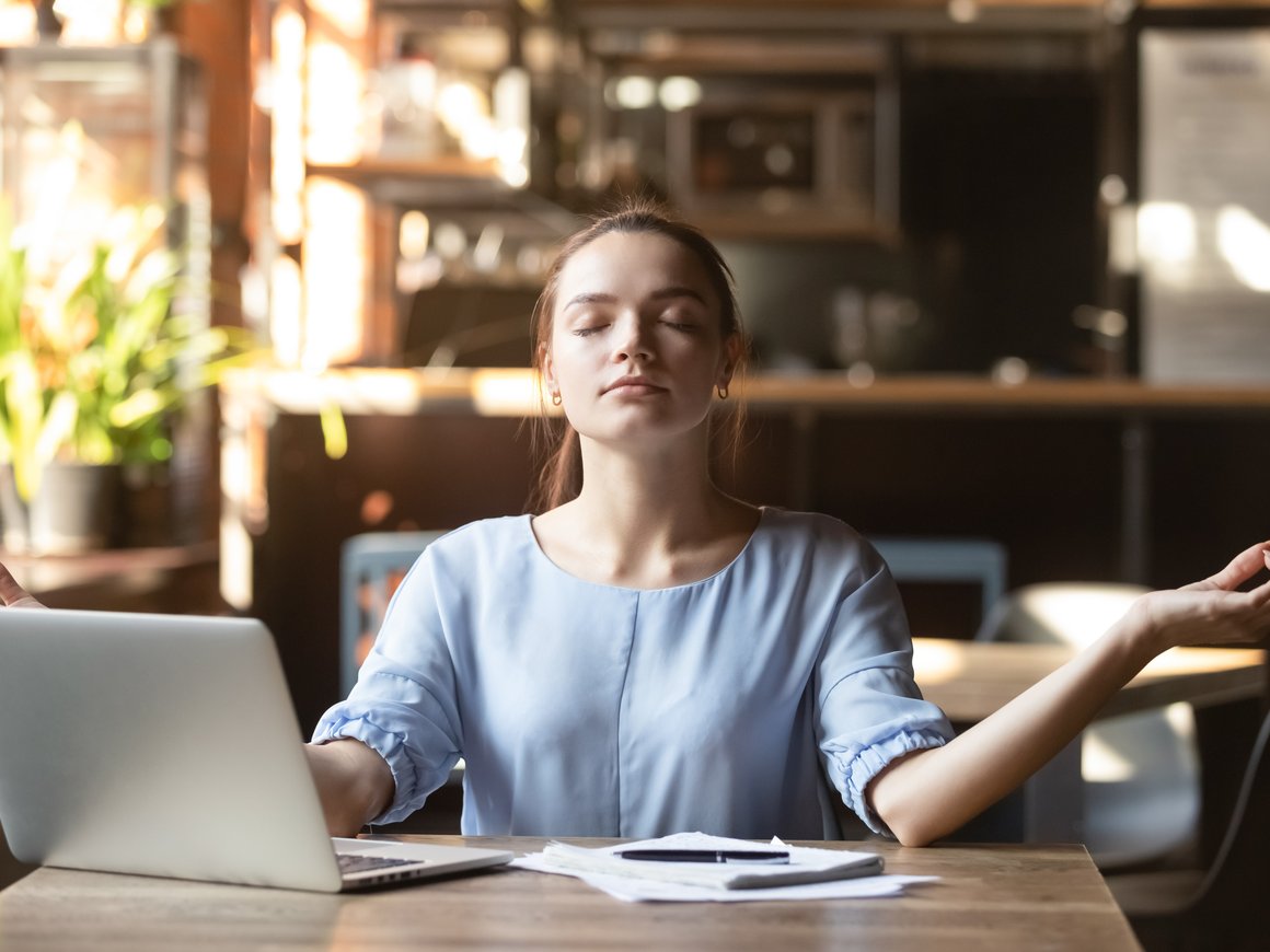 13 повседневных привычек для владельца бизнеса