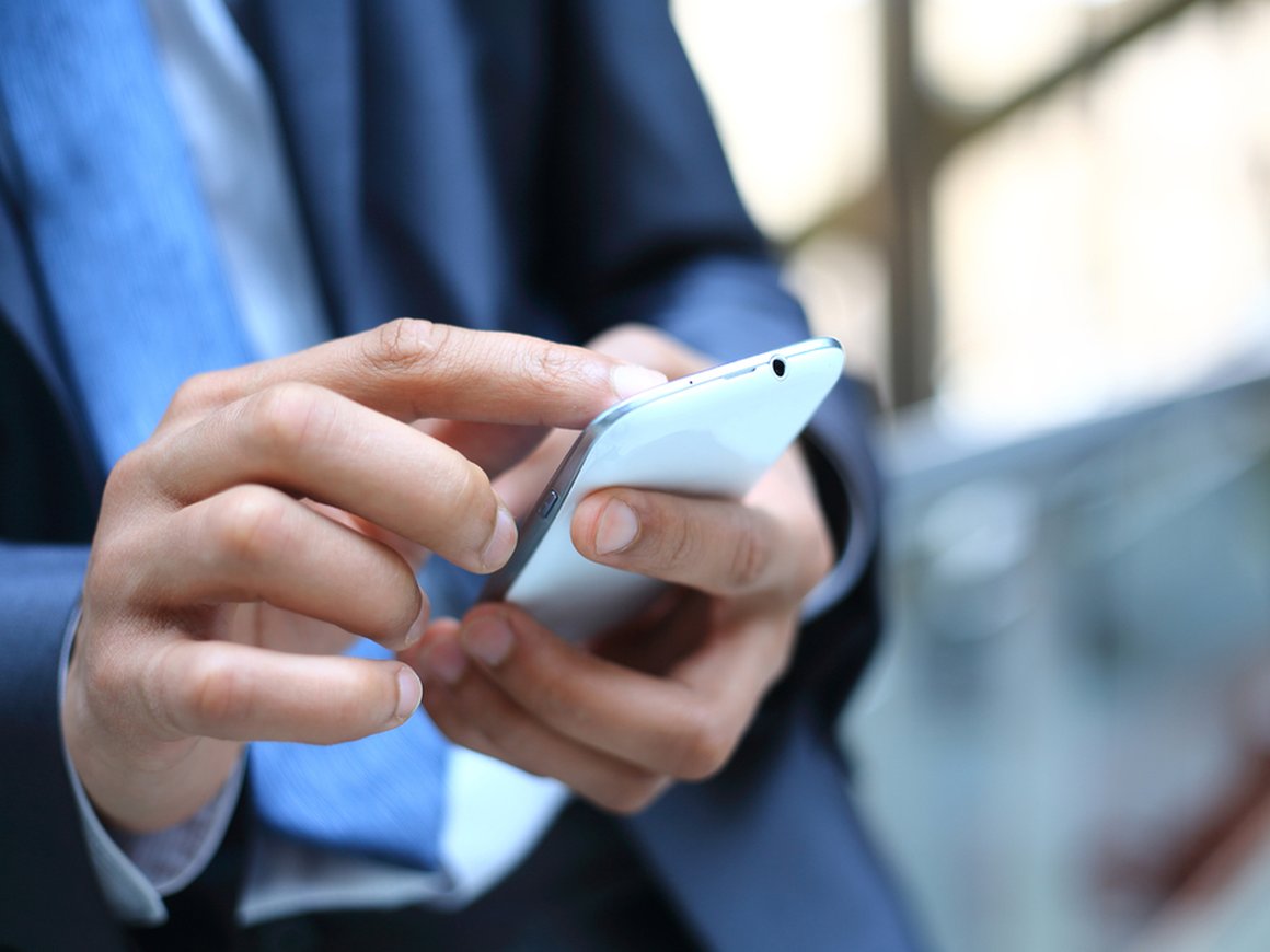 Банки начнут брать плату за переводы по номеру телефона