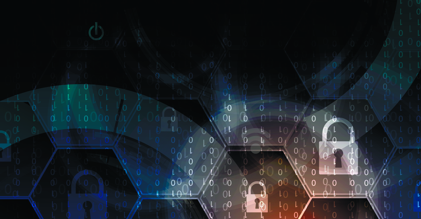 Как преуспеть на рынке, где уже есть крупные игроки: опыт компании из сферы кибербезопасности