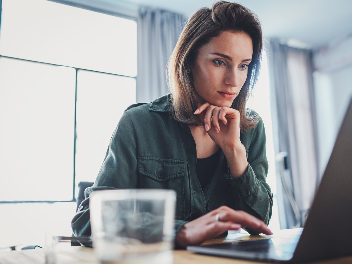 Каких изменений ждать в корпоративном обучении в 2021 году