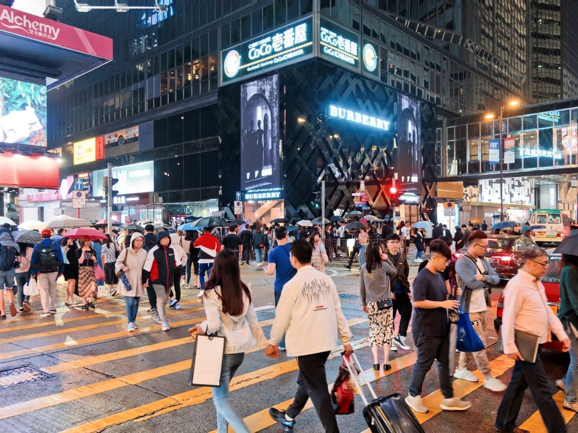 Эксперты заявили о проблемах с прямыми расчетами за товары из Китая