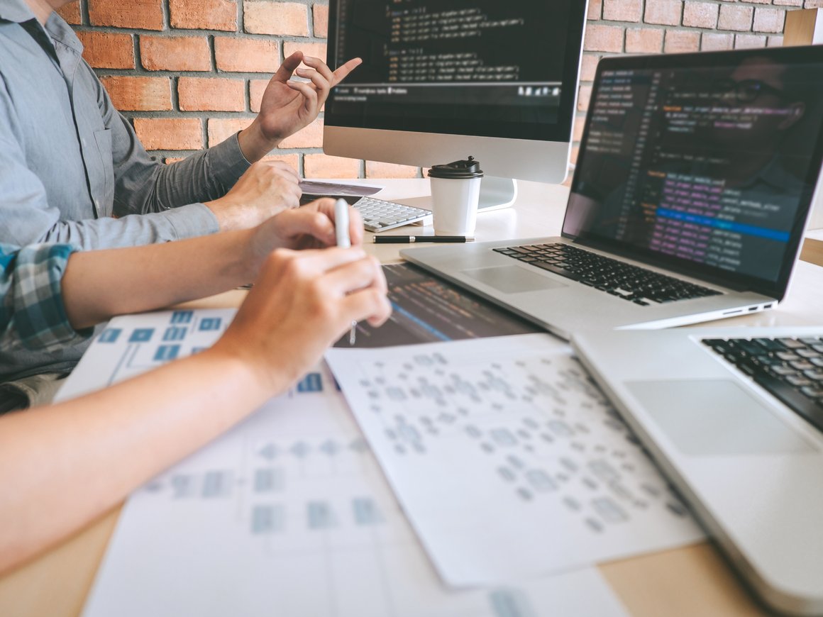 Переезжаем на другую CRM: советы по распаковке