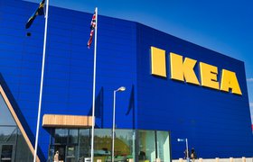 IKEA разрешила совершать покупки на распродаже неограниченное количество времени